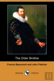Elder Brother