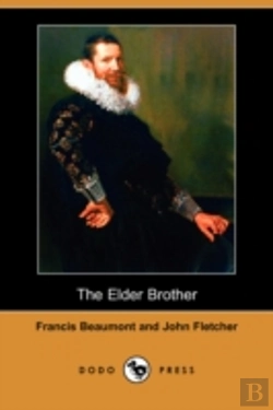 Bertrand.pt - Elder Brother