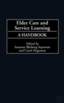 Bertrand.pt - Elder Care And Service Learning