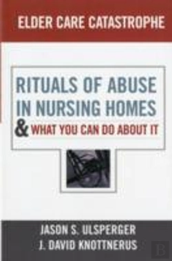 Bertrand.pt - Elder Care Catastrophe