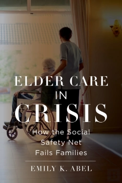 Bertrand.pt - Elder Care In Crisis