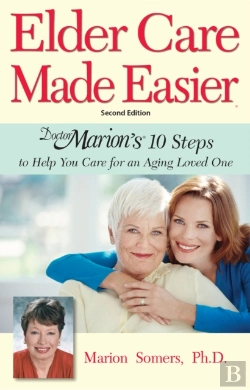 Bertrand.pt - Elder Care Made Easier
