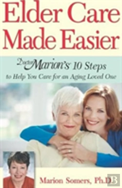 Bertrand.pt - Elder Care Made Easier
