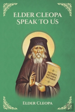 Bertrand.pt - Elder Cleopa Speak To Us