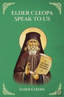 Bertrand.pt - Elder Cleopa Speak To Us
