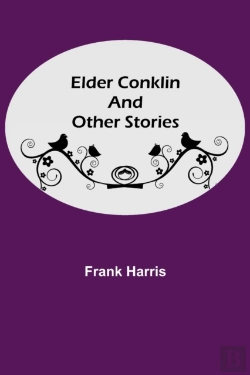 Bertrand.pt - Elder Conklin And Other Stories