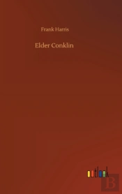 Elder Conklin