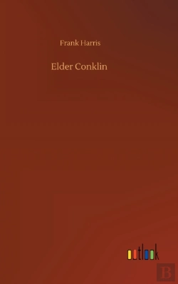 Bertrand.pt - Elder Conklin
