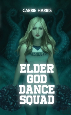 Bertrand.pt - Elder God Dance Squad