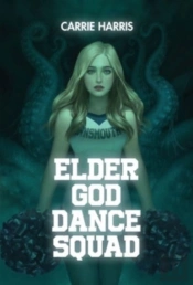 Elder God Dance Squad