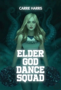 Bertrand.pt - Elder God Dance Squad