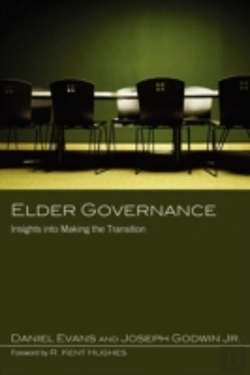 Bertrand.pt - Elder Governance