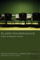 Elder Governance