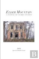 Elder Mountain
