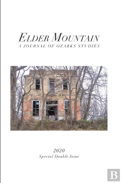 Bertrand.pt - Elder Mountain
