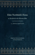 Elder Northfield'S Home