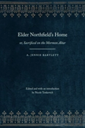 Elder Northfield'S Home