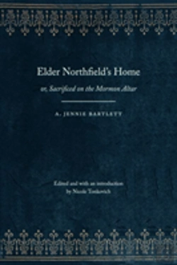 Bertrand.pt - Elder Northfield'S Home