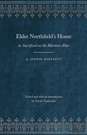 Elder Northfield'S Home