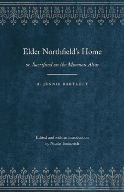 Bertrand.pt - Elder Northfield'S Home