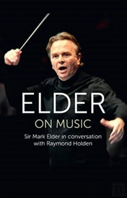 Bertrand.pt - Elder On Music