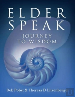 Bertrand.pt - Elder Speak Journey To Wisdom