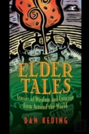 Elder Tales