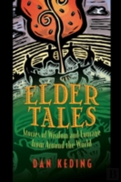Bertrand.pt - Elder Tales