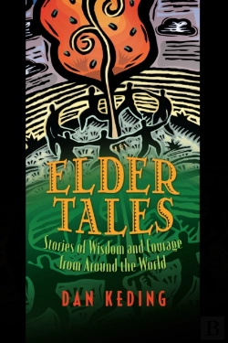 Bertrand.pt - Elder Tales