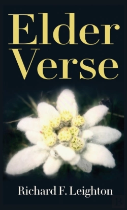 Bertrand.pt - Elder Verse