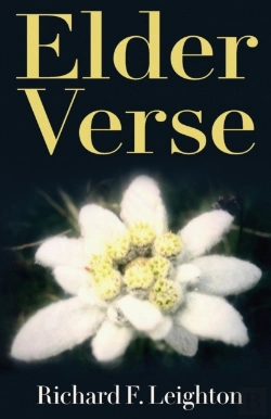 Bertrand.pt - Elder Verse