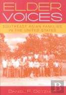 Elder Voices