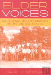 Elder Voices