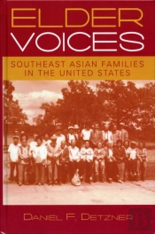 Elder Voices