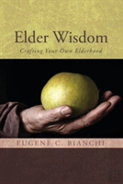 Bertrand.pt - Elder Wisdom
