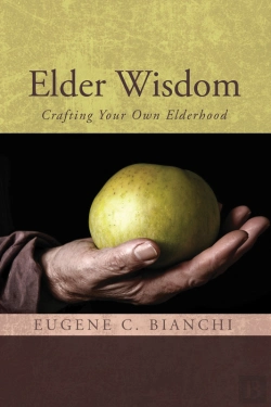 Bertrand.pt - Elder Wisdom