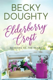 Elderberry Croft