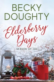 Elderberry Days