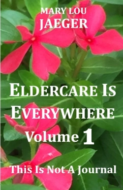 Bertrand.pt - Eldercare Is Everywhere