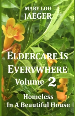 Bertrand.pt - Eldercare Is Everywhere Volume 2