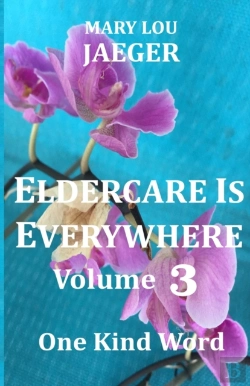 Bertrand.pt - Eldercare Is Everywhere Volume 3