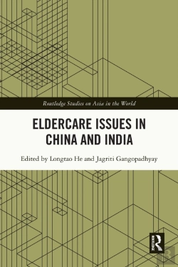 Bertrand.pt - Eldercare Issues In China And India