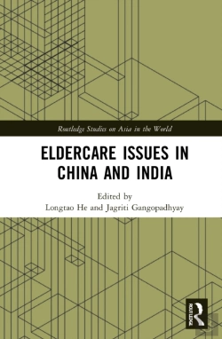 Bertrand.pt - Eldercare Issues In China And India