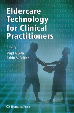 Bertrand.pt - Eldercare Technology For Clinical Practitioners