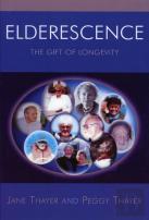 Elderescence