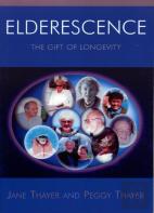 Elderescence