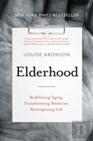 Elderhood