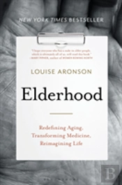 Elderhood