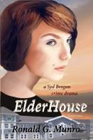 Elderhouse