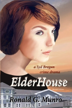 Bertrand.pt - Elderhouse